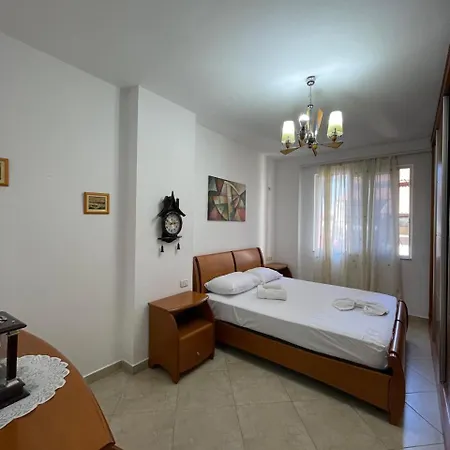 בית הארחה Neo